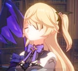Hmmp