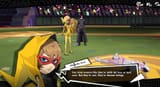 Screenshot_20250708_203401_P5X