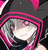 1670378627181786