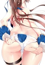 __beatrix_granblue_fantasy_drawn_by_218__01b7b145043919d078d87ec2e4d5f937