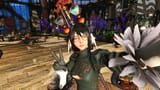 ffxiv_dx11 2025-07-08 15-40-58_768