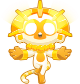 500-SuperMonkey (1)