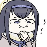 GpMKyCVa4AEGjOI