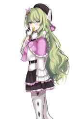 __mobius_honkai_and_1_more_drawn_by_cream_bread__c07f118c87f040cc0df430b457ec0b59