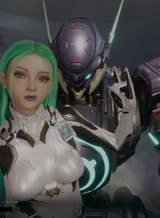 pinaka