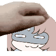 rhodesleafpat