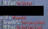 1733022938666505