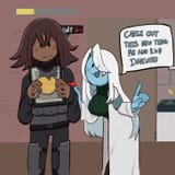 steamuserimages-a chat