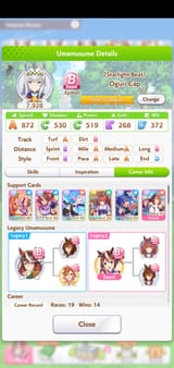 Screenshot_20250708-193922_Umamusume