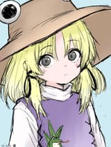 __moriya_suwako_touhou_drawn_by_kon_pixiv_115109859__fe478dd13d09edb85e92fe2c034a9cc4