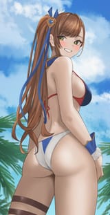 __beatrix_and_beatrix_granblue_fantasy_drawn_by_renzu_lens_02__ea73bc7fbc5f7c2d6495287c76610c92