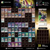 Doom 31 slots