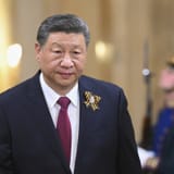 Xi-sama