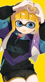 20250708_101243