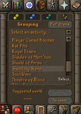1750294560195910