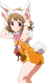 momobun