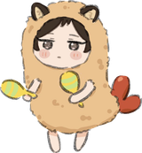 Shiho Extra Crispy