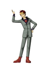 personapsp_characterart_brown