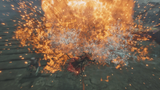 Kaboom