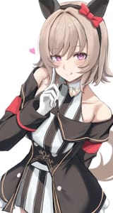 __curren_chan_umamusume_drawn_by_naname_nanameee_04__sample-8cb2b9cf7944a259a31897acb255a7d2