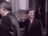 gates-pie