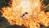 Todd Howard Fucking Dies