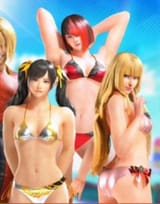 tekken-bikinis-v0-x6y7790tmgbf1