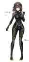 pixverse_2Fmp4_2Fmedia_2Fweb_2Fori_2F7a834f84-ebcf-4781-a933-13468aa7b885_seed1797744018_thumb.jpg