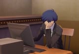 Makoto computer