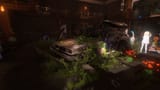 VRChat_2025-07-09_01-48-07.829_1920x1080