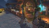 ffxiv_dx11 2025-07-08 19-51-09