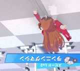 tomarunajeezo kaichou