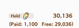 1731232258982153