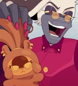 starlabubu