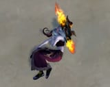 Screenshot_337