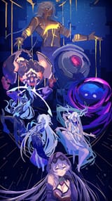 1694650342397351
