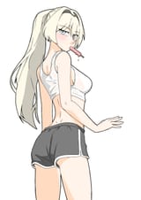 __an_94_girls_frontline_drawn_by_user_msms7325__848313e93d1631e06f460df95c8d78d0
