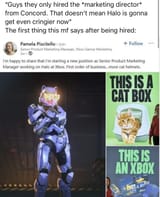 1752020843611979