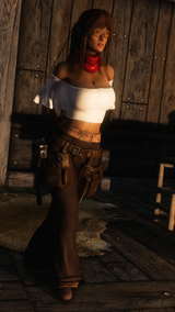 enb2025_7_8_20_51_52