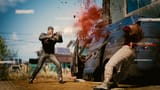 photomode_28112024_222450