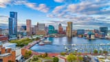 Baltimore