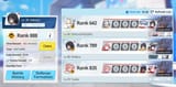 oh_ we got a little too many wins in a row