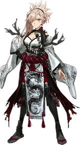 Miyamoto_Musashi_Berserker