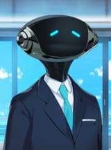 20220714224434