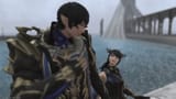 ffxiv_05132025_004707_868