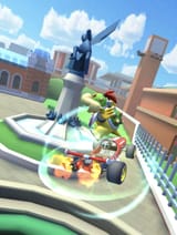 MarioKartTour_20240824_055951
