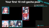 Reroll-guide
