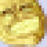 1444177296584