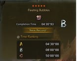 so close