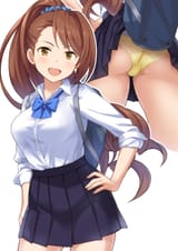 __beatrix_granblue_fantasy_drawn_by_hiyori_hamster__3fe1982a4ecff241ef76e4e2dc7108a4